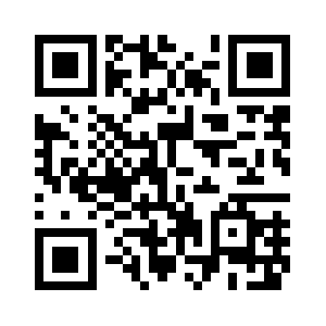 Rejaneroses.com QR code