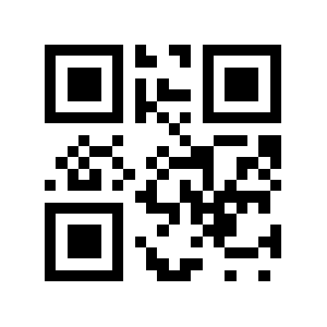 Rejas QR code