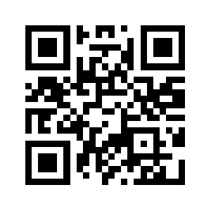 Rejctd.com QR code