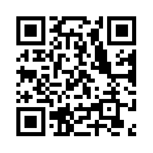 Rejeanetclaire.ca QR code