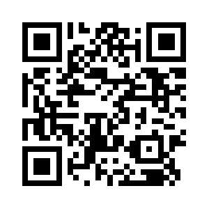 Rejectedparents.net QR code