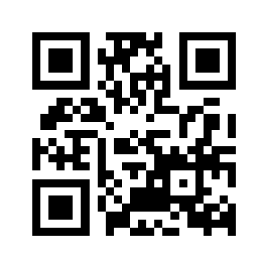 Rejectorsum.us QR code