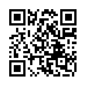 Rejectthereset.com QR code