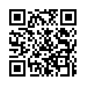 Rejenerationdesigns.com QR code