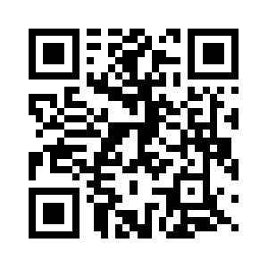 Rejigrealty.com QR code