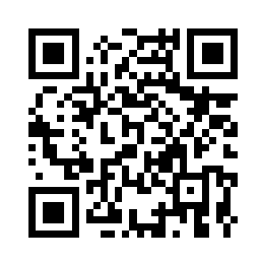 Rejinpaulresults.net QR code