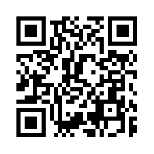 Rejoicefellowshipsd.com QR code