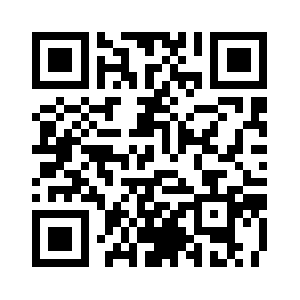 Rejoiceinresistance.com QR code