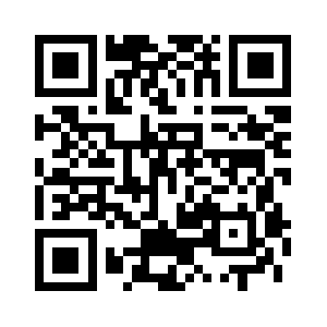 Rejoicepiano.com QR code