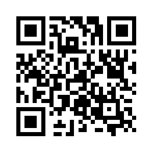 Rejoiceplace.com QR code