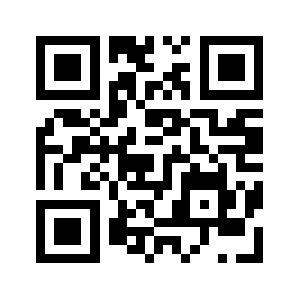 Rejopix.com QR code