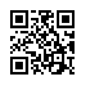 Rejotani.com QR code