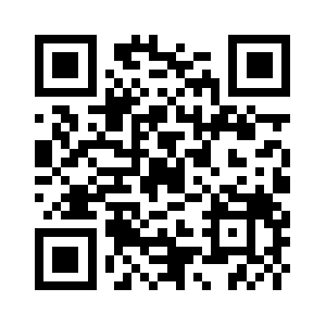 Rejoynmedical.com QR code