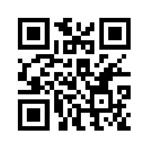 Rejsa.nu QR code