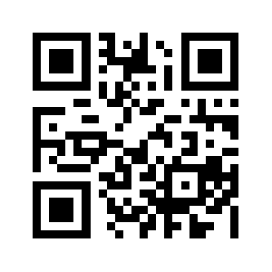 Rejumusic.com QR code