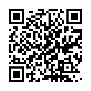 Rejuvaglow--ripoff--report.com QR code