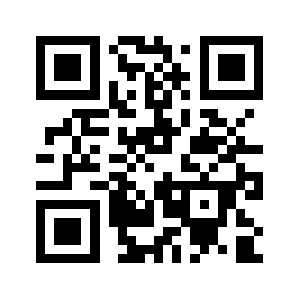 Rejuvanal.com QR code