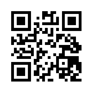 Rejuvbeauty.ca QR code