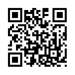 Rejuvehairgrowth.com QR code