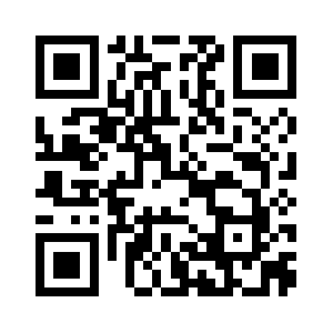 Rejuvenatehope.com QR code