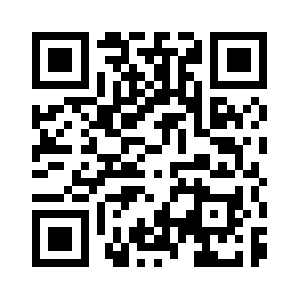 Rejuvenatetogether.com QR code