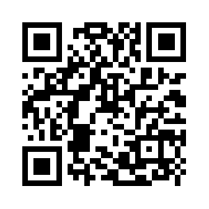 Rejuvenateyouthnow.com QR code