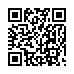 Rejuvenationchicago.com QR code