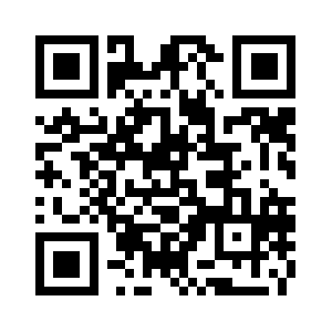 Rejuvenationchurch.com QR code