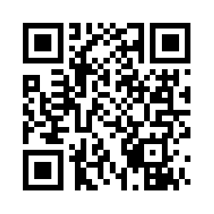 Rejuvenationeffects.com QR code