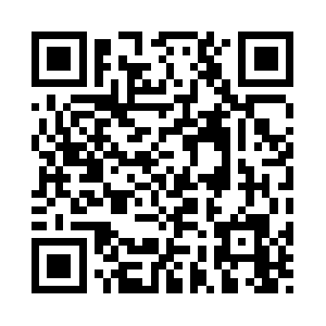 Rejuvenationfloatcenter.com QR code