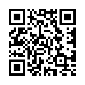 Rejuvenecetucerebro.com QR code