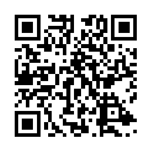 Rejuvenecimientoparahombres.com QR code