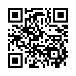 Rejuvenescer.com QR code