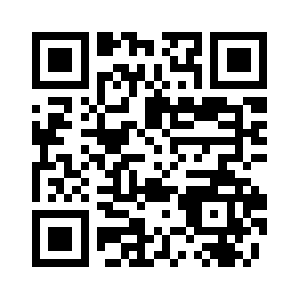 Rejuvinationfestival.com QR code