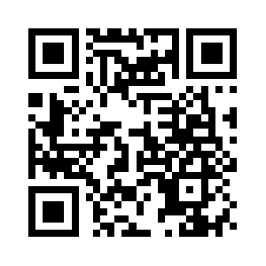 Rejuvmassagetherapy.com QR code