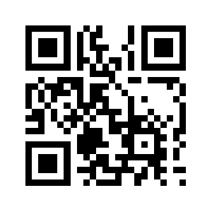 Rek1wb.us QR code