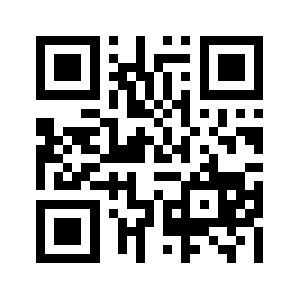 Rekahoney.com QR code