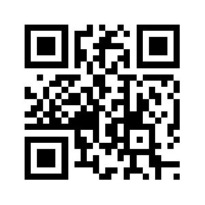 Rekasthai.com QR code