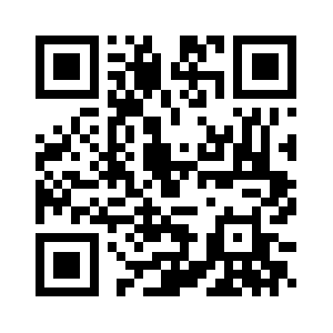 Rekatamabarokah.com QR code