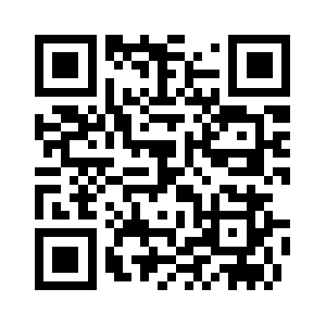 Rekatamaindonesia.com QR code