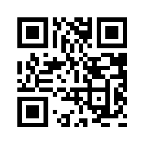 Rekblog.com QR code