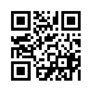 Rekendans.org QR code