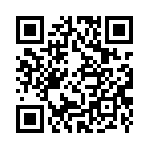 Rekey-your-locks.com QR code