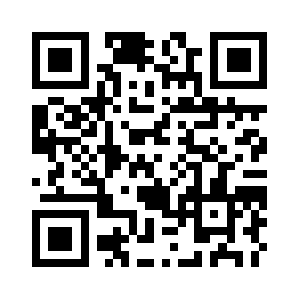 Rekeyindianapolisin.com QR code