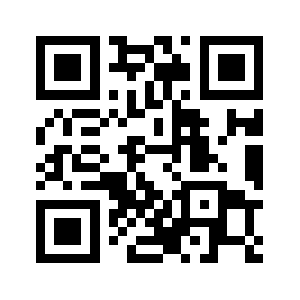 Rekfield.net QR code