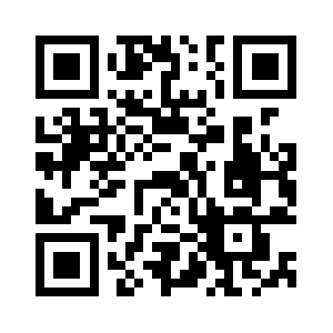 Rekfulnetwork.com QR code