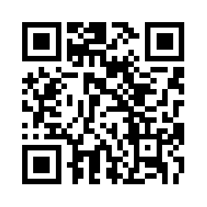 Rekharanacouture.com QR code