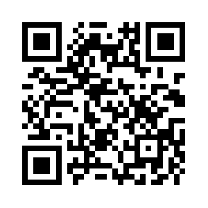 Rekhasreekumar.com QR code