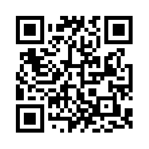 Rekhillsocialclub.com QR code