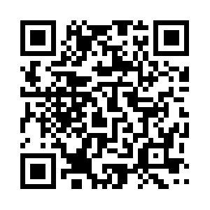 Rekhtacards.azureedge.net QR code